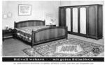 Stil 1960 1.jpg